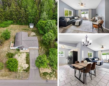 12658 Chestnut Dr, Baxter, MN, 56425