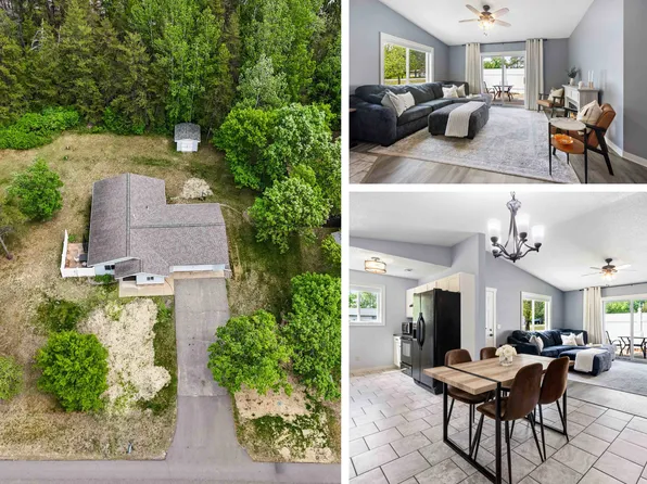 12658 Chestnut Dr, Baxter, MN 56425