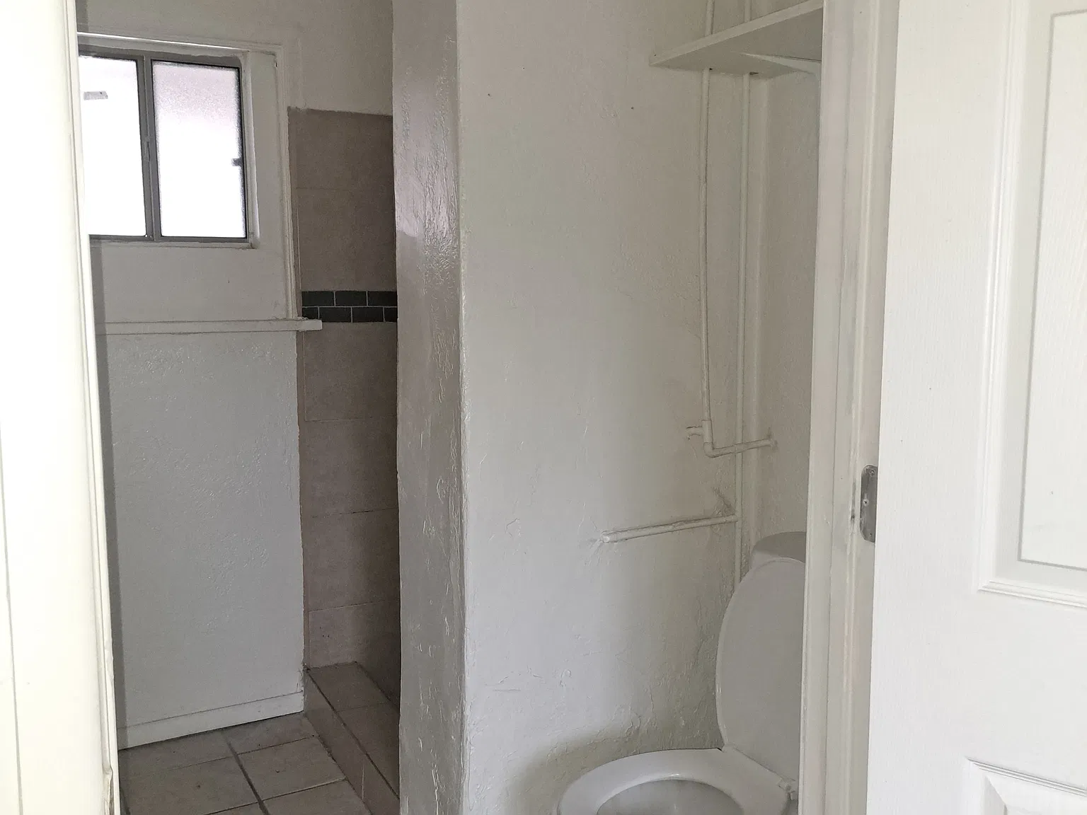 1 bed, $745 — Photo 3