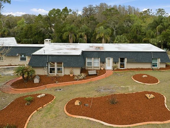 2nd image of (Undisclosed Address)