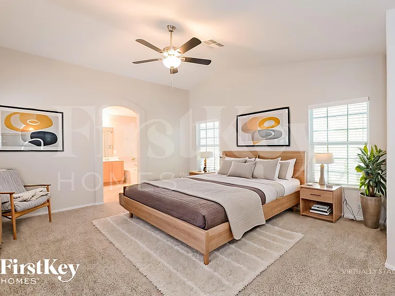 2465 Belt Buckley Dr — Photo 11