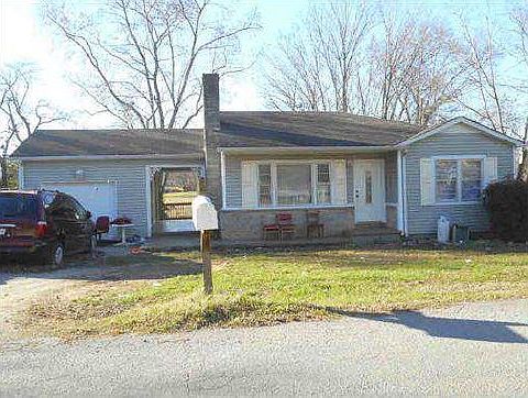 1st image of 602 Anderson St