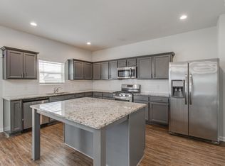 206 Barony Place Dr, Columbia, SC 29229