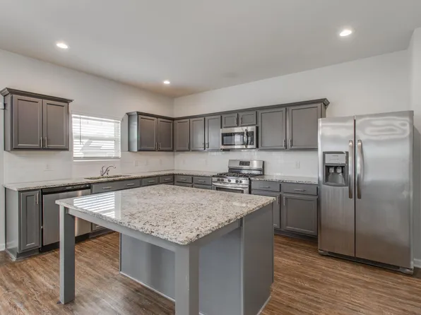 206 Barony Place Dr, Columbia, SC 29229