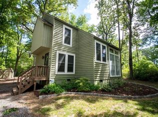 913 Marblethorpe Rd, North Chesterfield, VA 23236