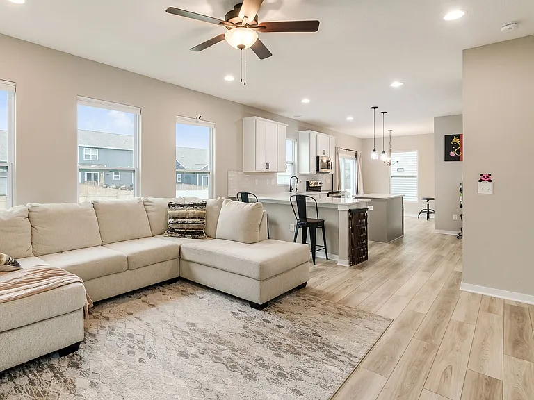 669 Habitat Way — Photo 21
