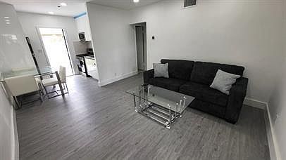 5th image of 821 NE 6th St #B72caaaf9