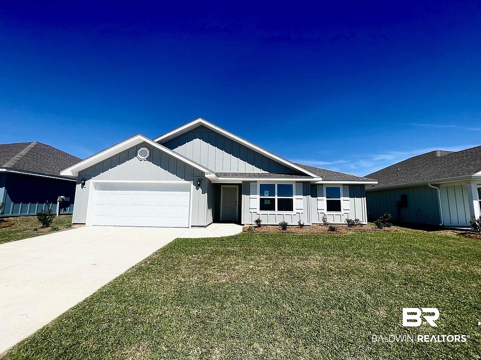 1st image of 22311 Aleutian Ave