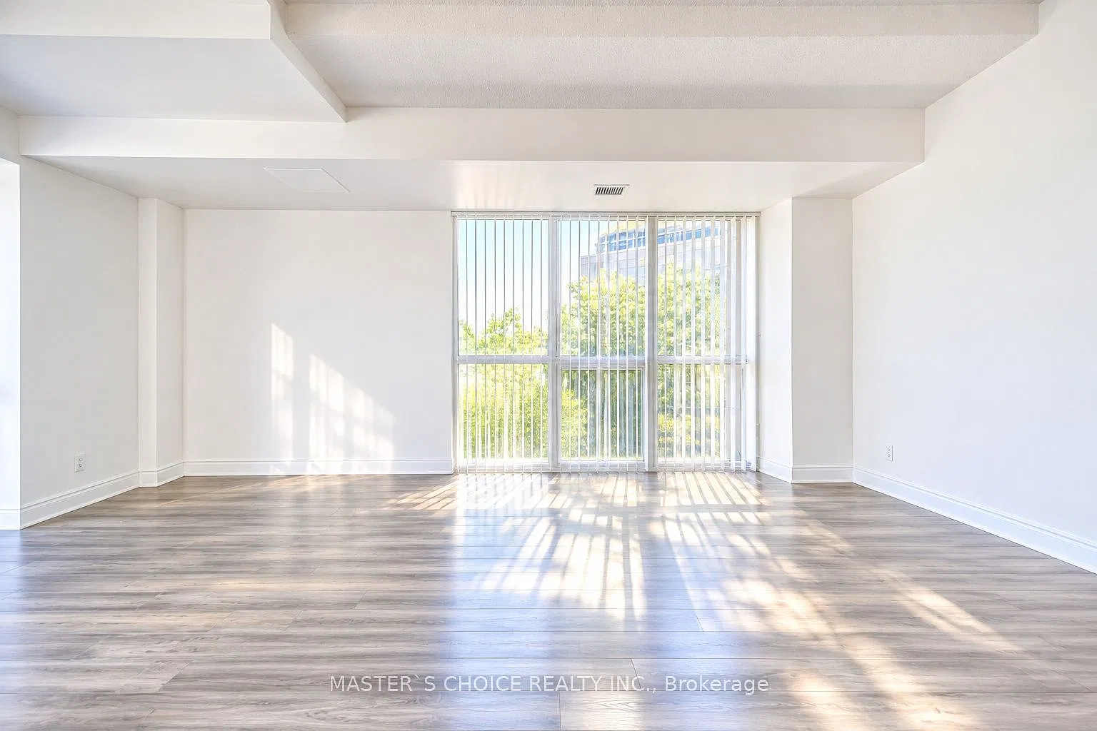 2 bed, $2,800 — Photo 3