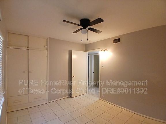4th image of 4701 Prinston Dr