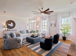 4 Susan Pl #ID1261606P, Palm Coast, FL 32137