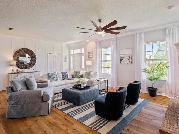 4 Susan Pl #Id1261606p, Palm Coast, FL 32137