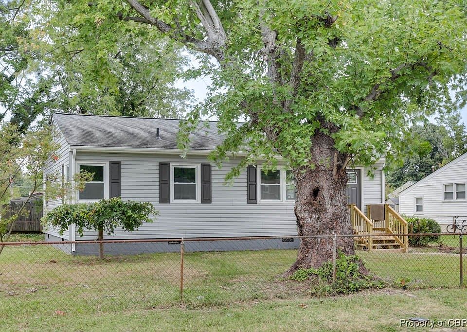 1st image of 1209 74th St