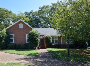 296 Deshea Creek Rd LOT 1, Gallatin, TN 37066