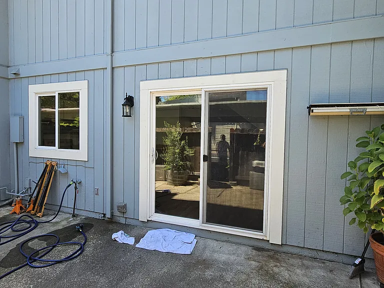 403 Fernbridge Pl — Photo 24