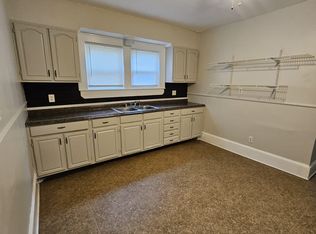 (Undisclosed Address), Woonsocket, RI 02895