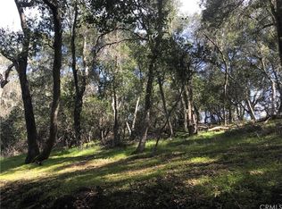 2155 San Fernando Rd, Atascadero, CA 93422