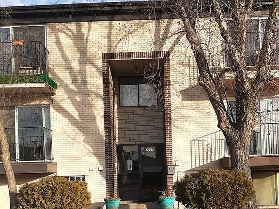 2nd image of 3237 S 50th Ct APT 203