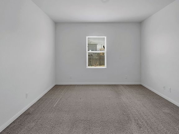 4th image of 5019 Morning Graze St