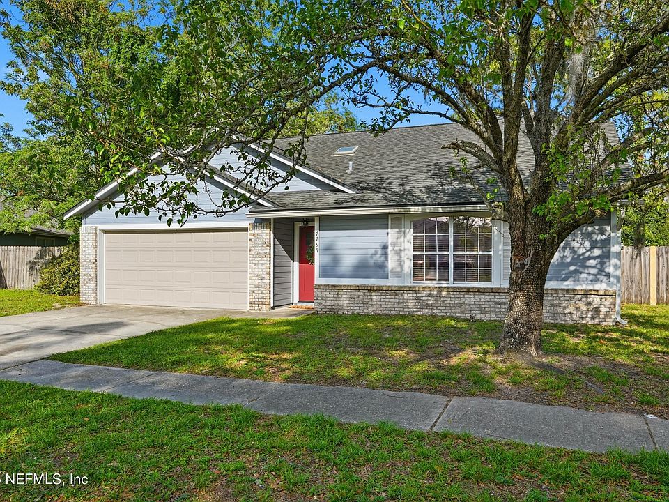 1st image of 7737 MISTWOOD Circle E