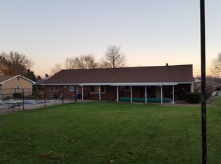 140 Westwood Mnr, Butler, PA 16001