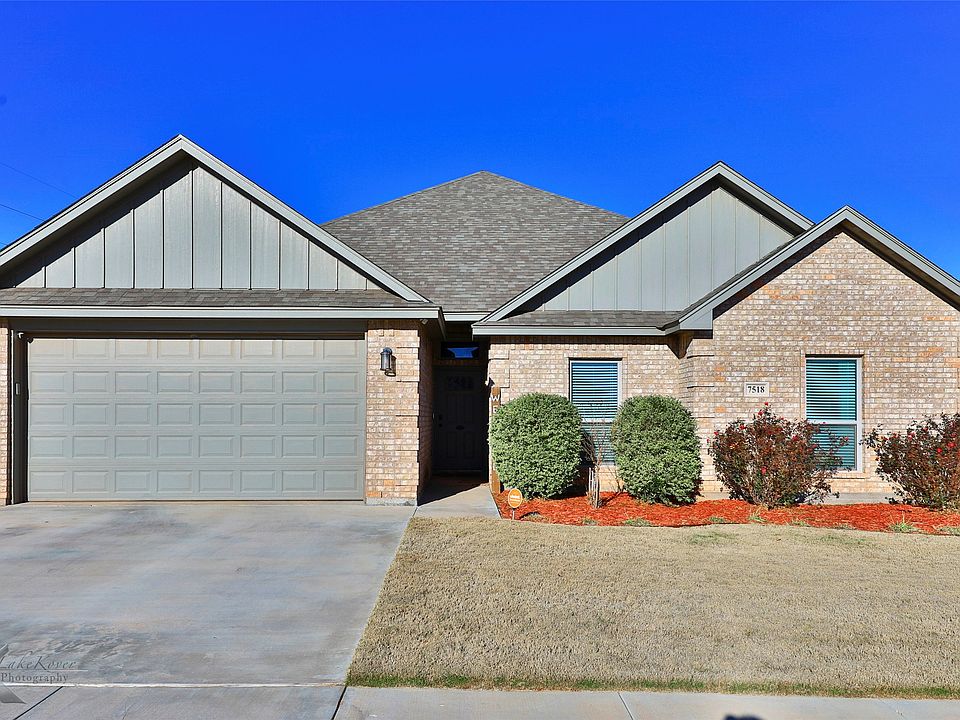 1st image of 7518 Olive Grove Ave