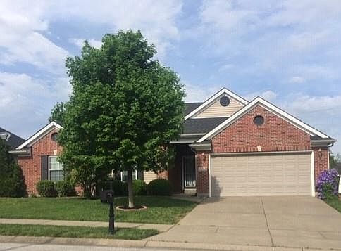 1st image of 2841 Avenue Of The Park