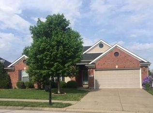 2841 Avenue Of The Park, Owensboro, KY 42303