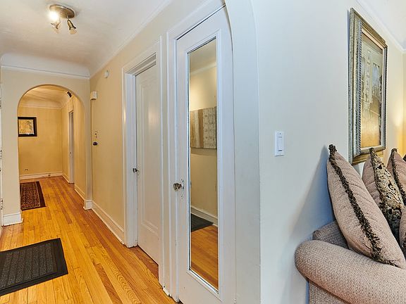 5th image of 7924 N Karlov Ave