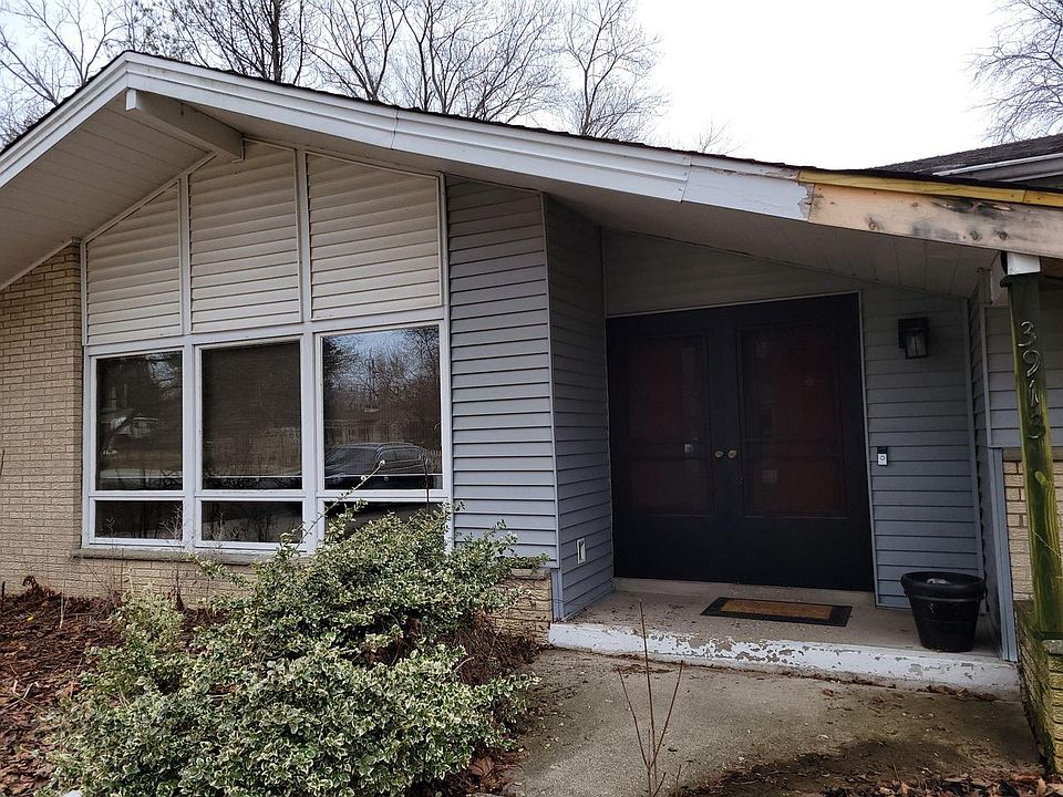 1st image of 3913 West Pelican LANE