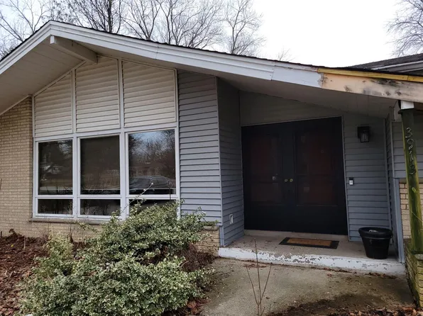 3913 West Pelican LANE, Brown Deer, WI 53209