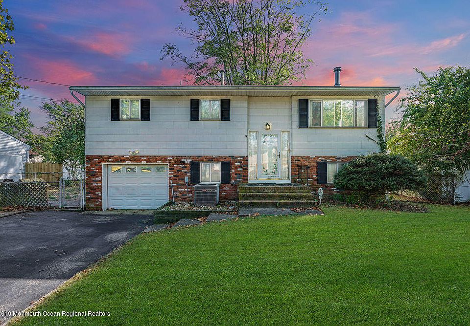 1st image of 1227 Audubon Dr