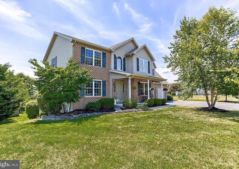 1st image of 856 Lindia Dr