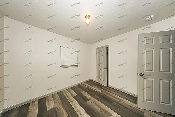 1615 N Magnolia Ave — Photo 8