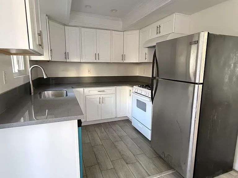 2426 S Nadine St #1 — Photo 2