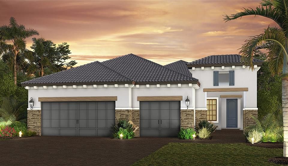 1st image of 436 Bocelli Dr