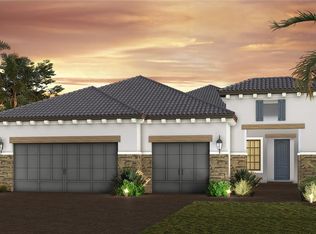 436 Bocelli Dr, Nokomis, FL 34275