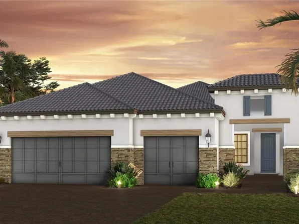 436 BOCELLI DRIVE, NORTH VENICE, FL 34275