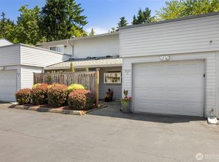 5533 Bridgeport Way W UNIT C, Tacoma, WA 98467