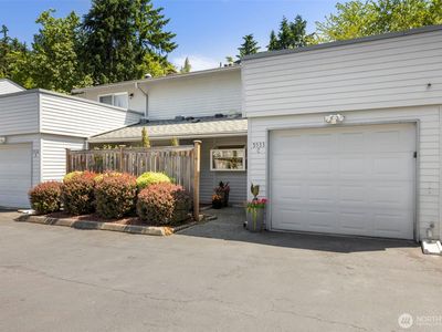 5533 Bridgeport Way W #C, Tacoma, WA, 98467