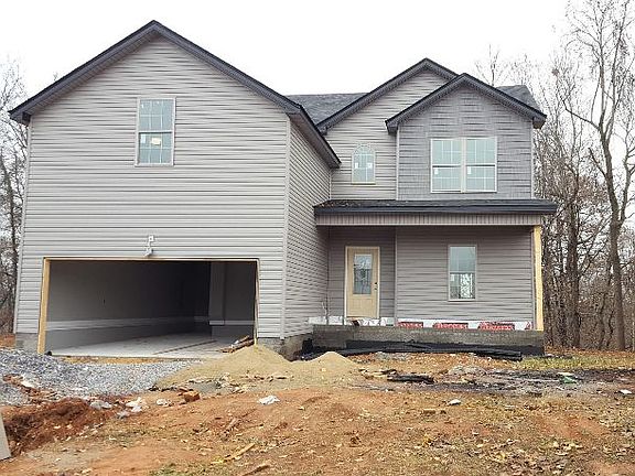 2nd image of 378 Patrick St