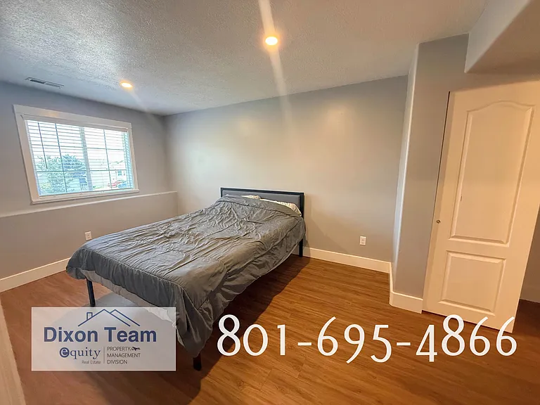 1318 E 3075 N — Photo 14