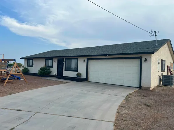1223 Glendale Ave, Thermal, CA 92274