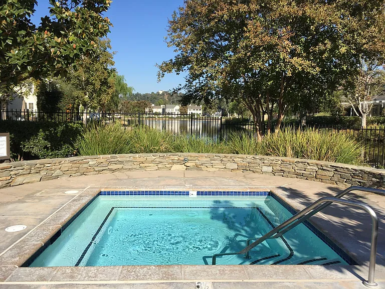 24132 Victoria Ln — Photo 21