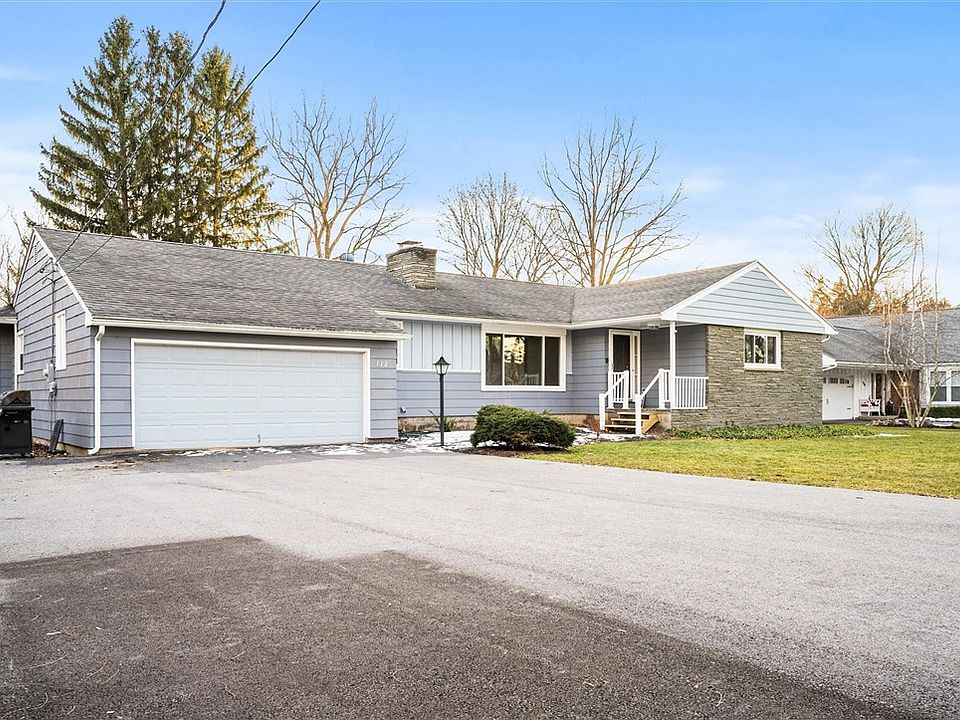 112 Monroe St, Honeoye Falls, NY 14472 Zillow