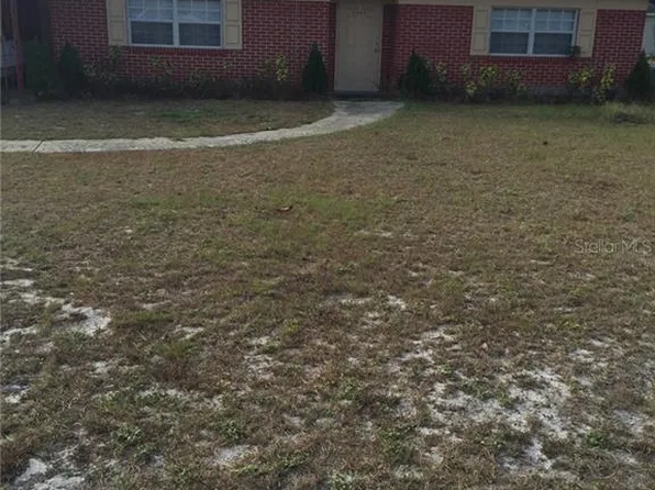 2822 Hurst Rd, Auburndale, FL 33823
