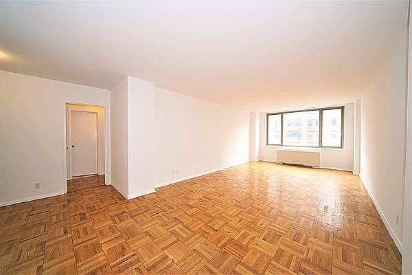 1st image of 160 E 84th St APT 11J