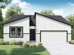 3948 S Clinton Rd, Spokane, WA 99206