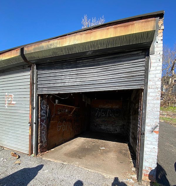 1st image of 452-454 Summer Ave #G13