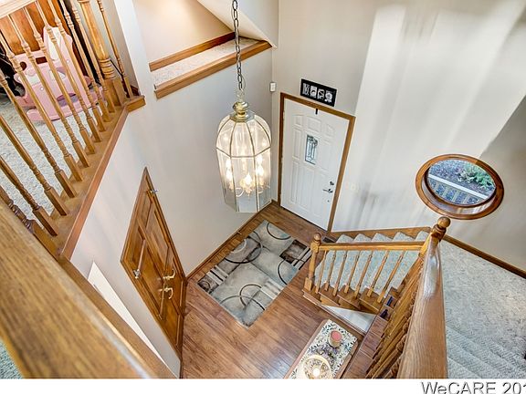 4th image of 1097 Chippewa Dr #Drw4-p17